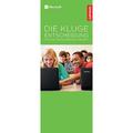 Education Pull Up Banner - Windows  - German