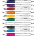 Contour Digital Pen