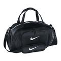 Nike Sport Duffle