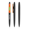 Lenovo Partner Prodir Ballpen - DS5 Style