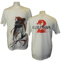 EIR T-Shirts-GW2