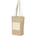Shopper Bag
