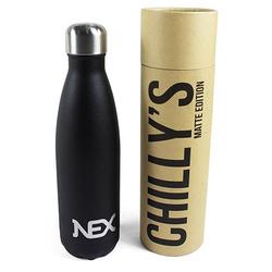 NEX Chilli Bottle