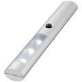 Rigel Magnetic Torch