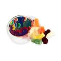 Jelly Babies Maxi Round Pot