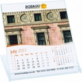 Smart-Calendar - Cd Case