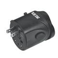 Skross World Travel Adaptor