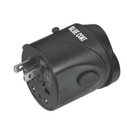 Skross World Travel Adaptor