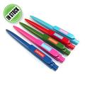 Lenovo DS9 Ballpen - pack of 25, assorted colours