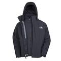 North Face Triclimate Jacket