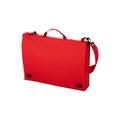 Santa Fee Conference Bag