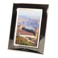 P&O Cruises Silver Plated Photo Frame – Box of 36