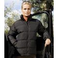 Ladies Urban Holkam Jacket