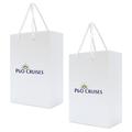 200gsm Laminated Bag