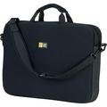 15.4'' Laptop Case