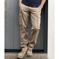 Cargo Trousers