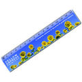 6''/15cm Ruler