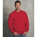 Raglan Sweatshirt