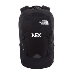 NEX Northface Bag