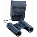 8 x 21 Binocular