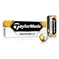 TaylorMade Rocket Ballz 3pc
