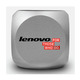 Lenovo-Logo-Speaker-4-Colours