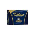 Titleist NXT Tour Golf Ball