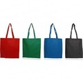 Premium Cotton Tote Bags