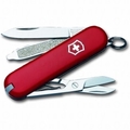 Victorinox Classic SD Swiss Army Knife