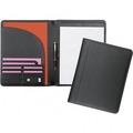 Penshurst' A4 Folder