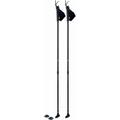 Nordic Walking Sticks
