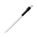 Monza Pen