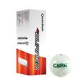 Taylor Made Burner Golf Balls - pack of 12