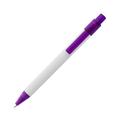 Calypso Ballpen