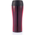 PP Leak Proof Tumbler