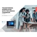 ThinkBook Use Case Guide - Windows 10 - English Version