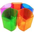 Prism Pen Pot