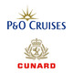 Cunard