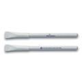 P&O Pens (POC) - box of 2000