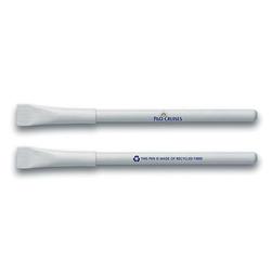 P&O Pens (POC) - box of 2000