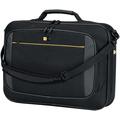 15.4' Slim Laptop Case