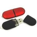 Pod USB 1GB