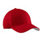 red_cap