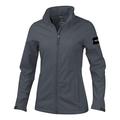 Maxson Softshell Ladies Jacket