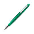 Cuban Ballpen