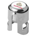 Cunard Champagne Stopper – Box of 100