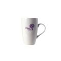 Firenze Porcelain Mug