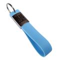 FOB Silicone 8GB USB 2.0