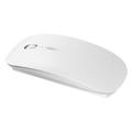 Wireless Mouse