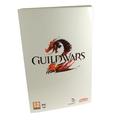 Oversize Boxes-GW2